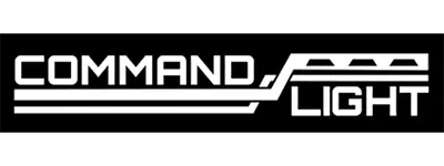Command Light