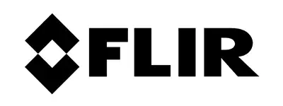 Flir