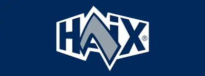 HAIX