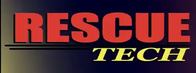 Rescue Tech