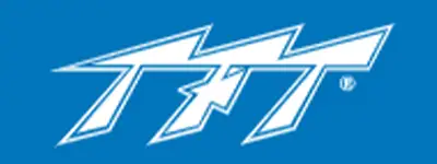 Task Force Tips (TFT)